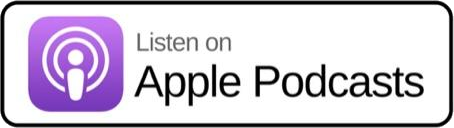 The Wiki Podcasts on Apple