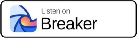 The Wiki Podcast Breaker