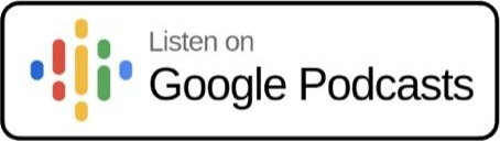 Google Podcasts